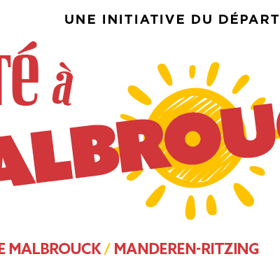 A Summer in Malbrouck