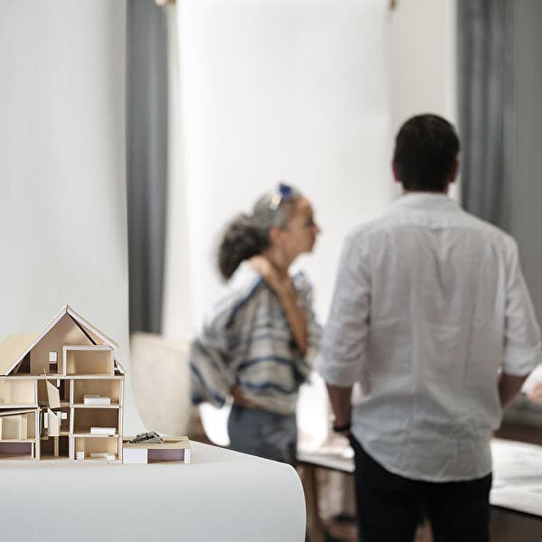 Looking Together - Participatory Guided Tour for Adults