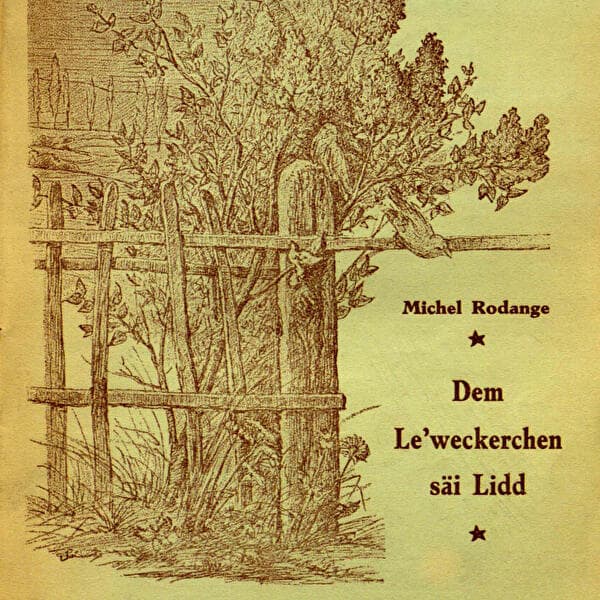 In the Shadow of Renert