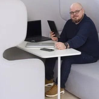 Accompagnement numérique