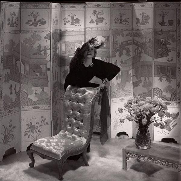 Edward Steichen