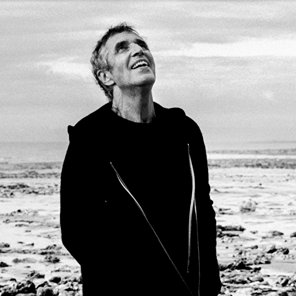 Julien Clerc