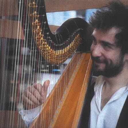 Festival Classic Metz'ival - Concert Musique de chambre - Alla Prima