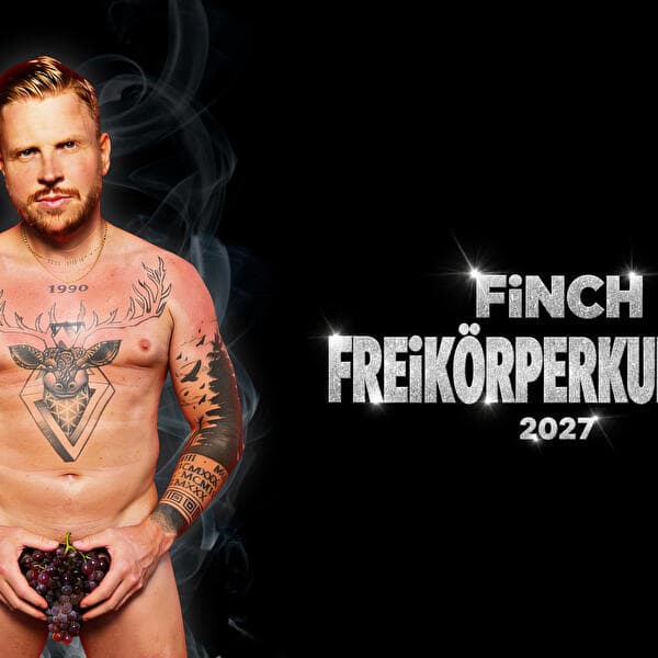 FiNCH