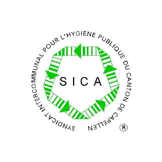 Portes ouvertes du nouveau Centre de ressources SICA