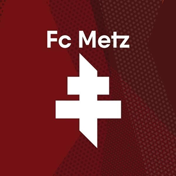 FC Metz - EA Guingamp
