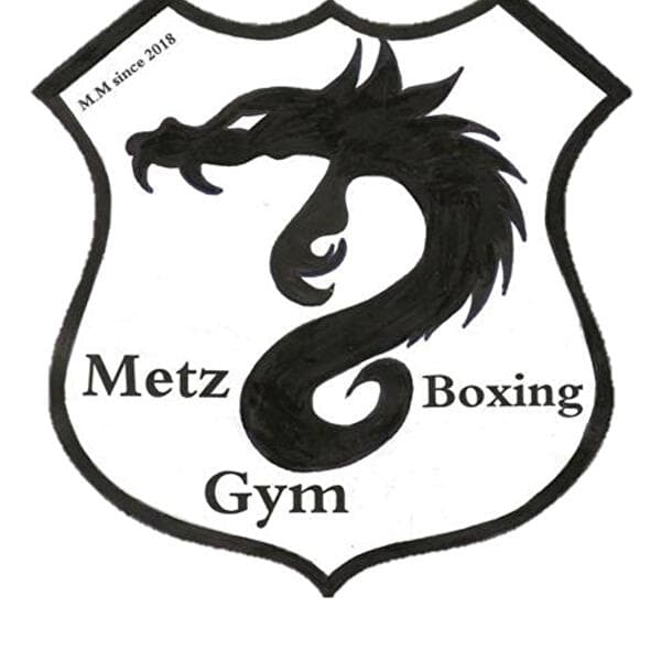 WBC World Championship
