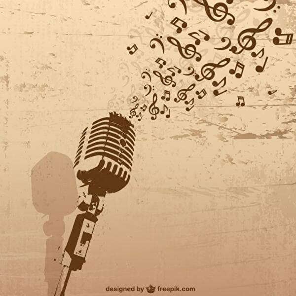 Winter concert
