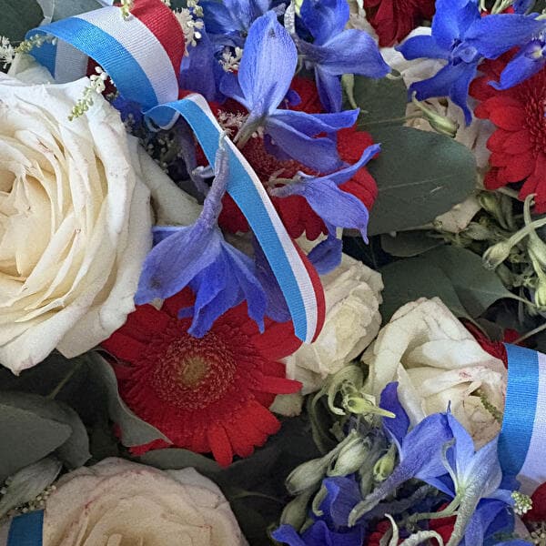 Commemoration Day