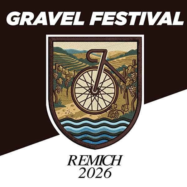 Gravel Festival