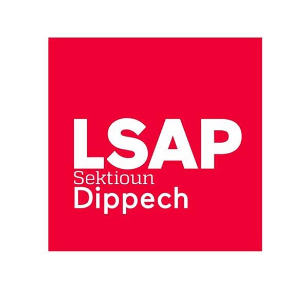 LSAP Family Party