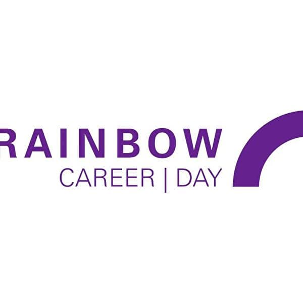 Queer Career Fair Luxembourg
