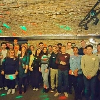 Rencontrez de nouveaux amis au Luxembourg |