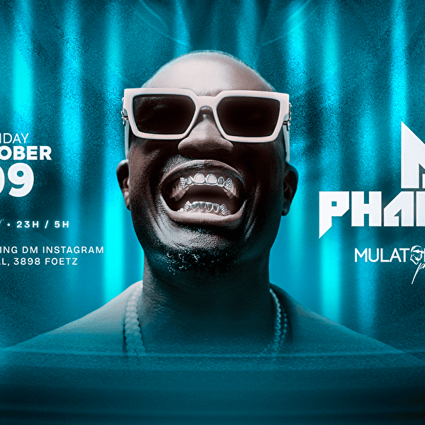 Phaphane