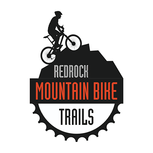Workshop RedRock Mountainbike Trails