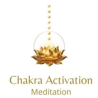 Méditation d’activation des chakras