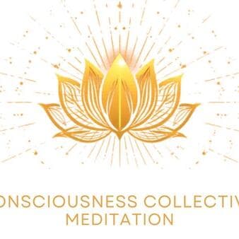 Consciousness Collective Meditation
