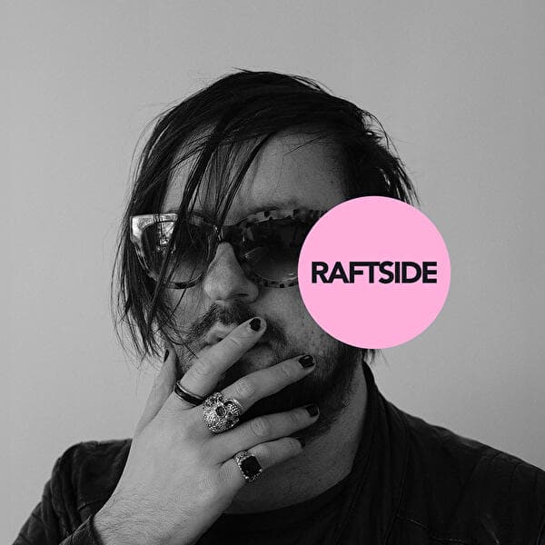 Raftside - musique