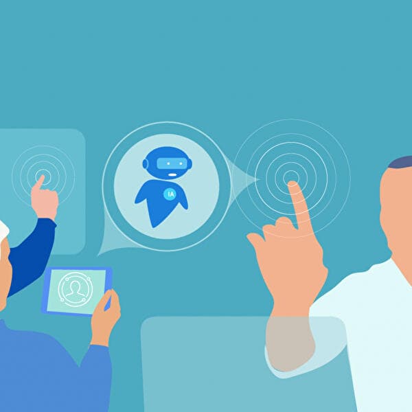 Skills in the Age of AI