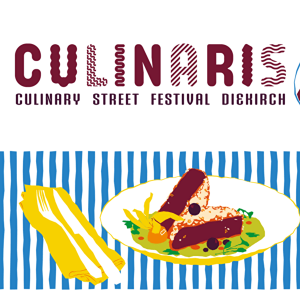 Culinaris