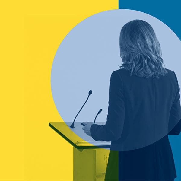 Lecture series: Luxembourg researchers abroad
