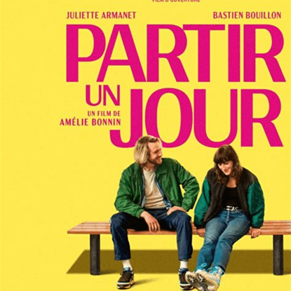 Ciné-club