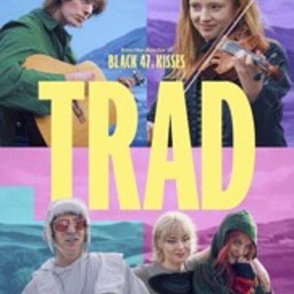 Trad (BIFFL)