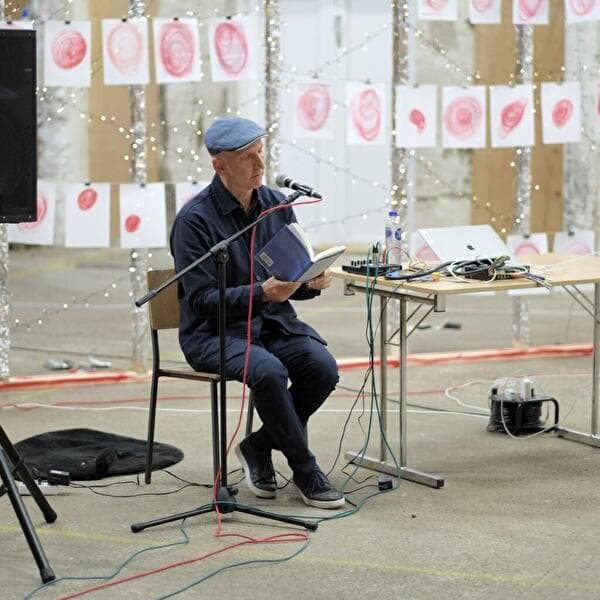 Sound Matters