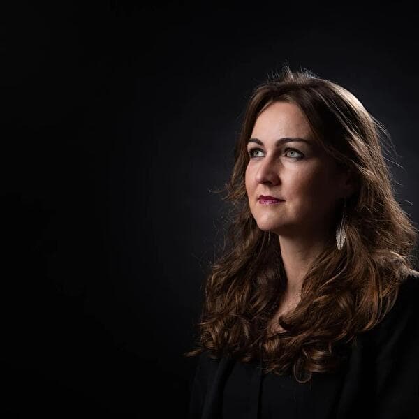 Claire Mérigoux