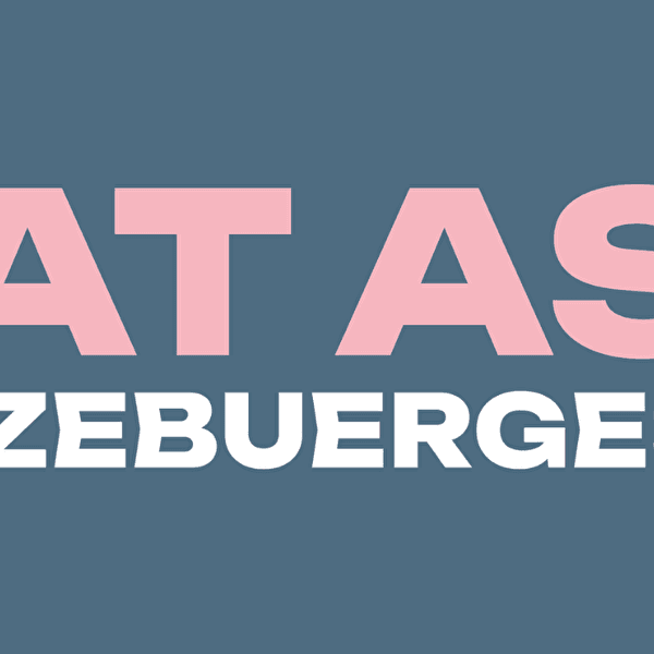 Luxembourgish Language Day