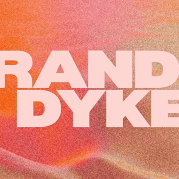Grand Dykes