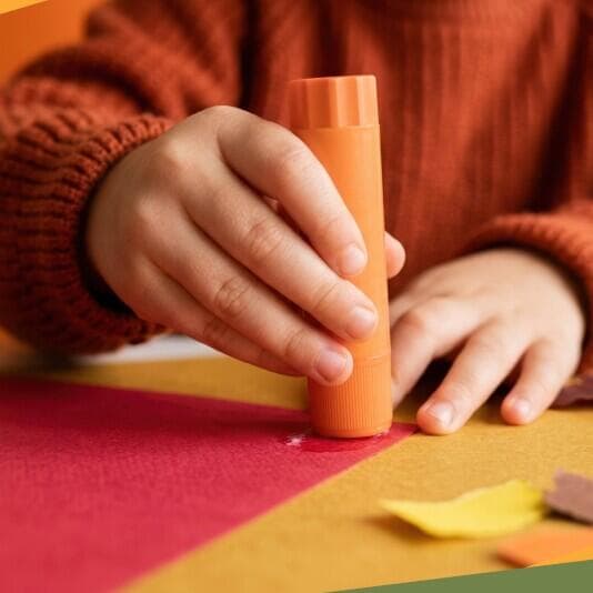 Atelier bricolage | Maison pour Tous