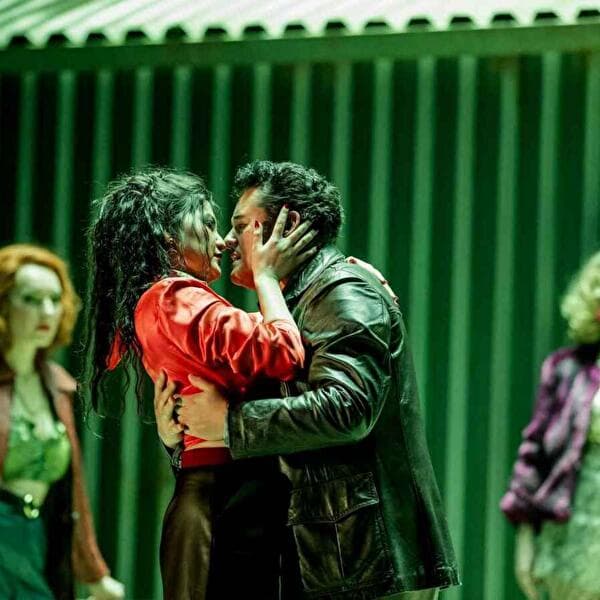Carmen