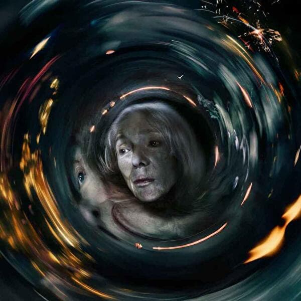 Götterdämmerung
