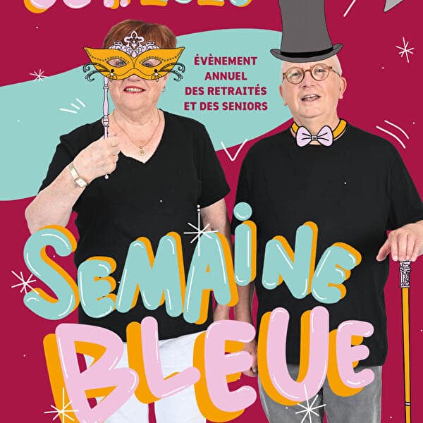 Mieux comprendre sa mémoire