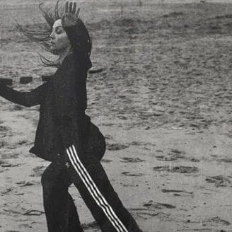 Exposition : « Corps en mouvement »