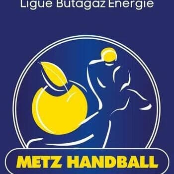Metz Handball / Chambray