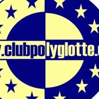 Lëtzebuergesch en ligne avec Club Polyglotte