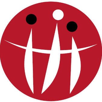 Information on legal protection measures