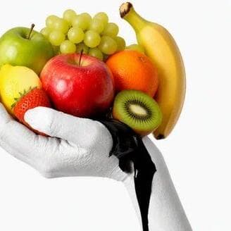 Round table: Saveurs savantes “Has eating well become an impossible mission?”