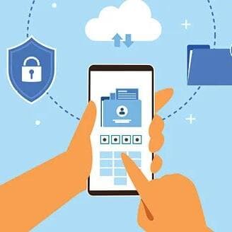 Workshop: securing your smartphone