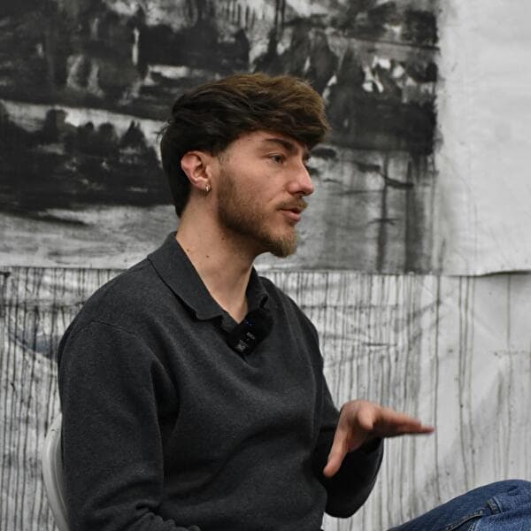 Atelier – Journée du patrimoine au Ferroforum