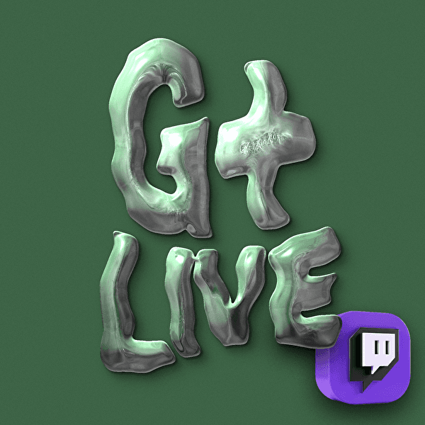 G+ Live | Professional meeting with Pierre Hivert (Décibulles)