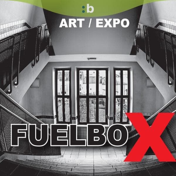 FuelBox – 11th Edition