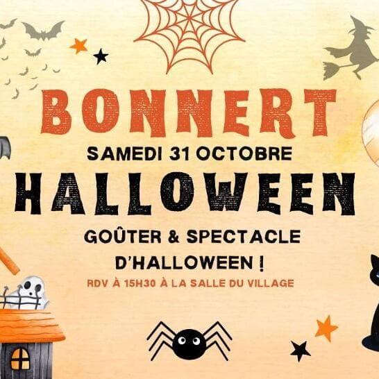 Children's Halloween 2026