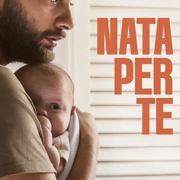 Nata per te