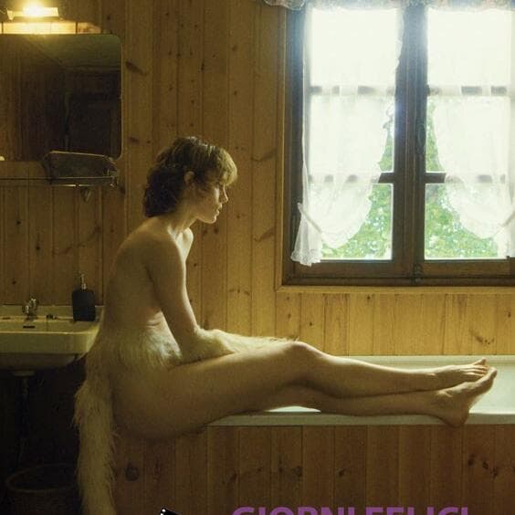 Giorni felici