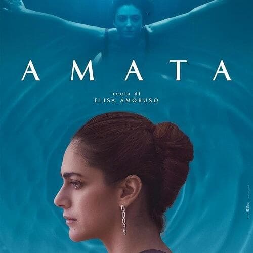 Amata
