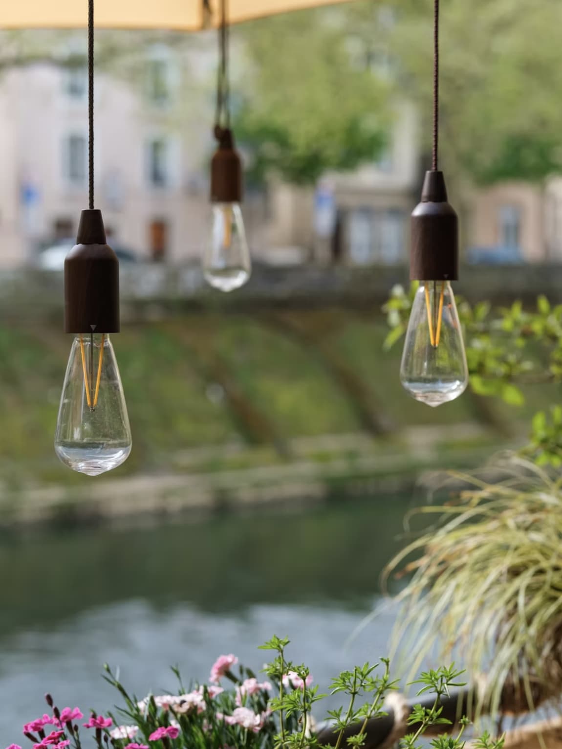 OiO : la gastronomie italienne s’invite au bord de l’Alzette - 3
