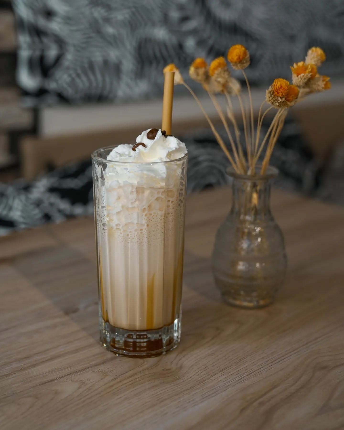 24 Brunch & Cocktails à Esch : un brunch généreux, gourmand et convivial - 6